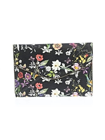 Unbranded Clutch (view 1)