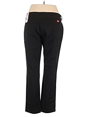 Dickies Casual Pants (view 2)