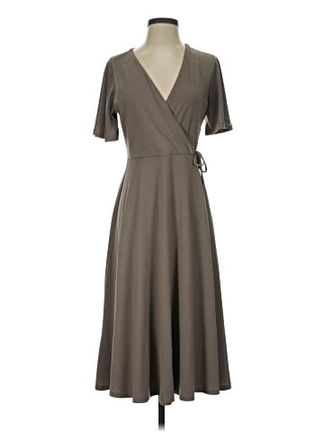 H&M Casual Dress (view 1)