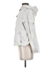 Cabela's 100% Cotton Solid White Jacket Size S - photo 5