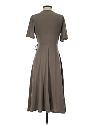 H&M Casual Dress (view 2)