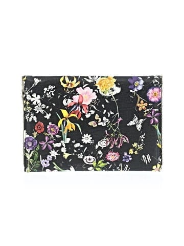 Unbranded Clutch (view 2)