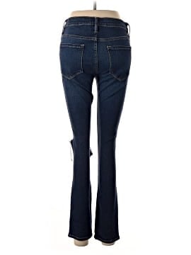 FRAME Denim Jeans (view 2)