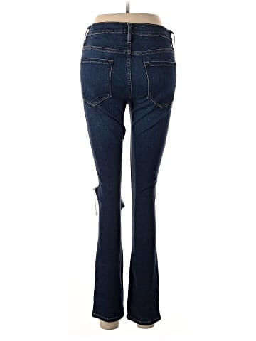 FRAME Denim Jeans (view 2)