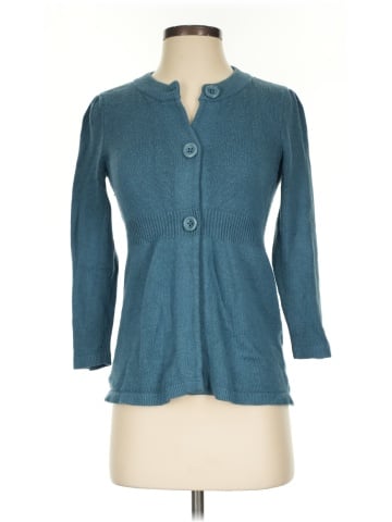 Ann Taylor Factory Cardigan (view 1)