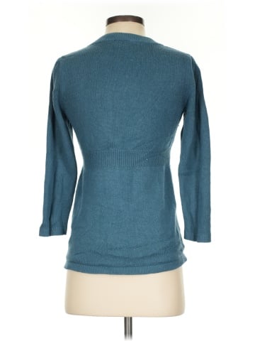 Ann Taylor Factory Cardigan (view 2)