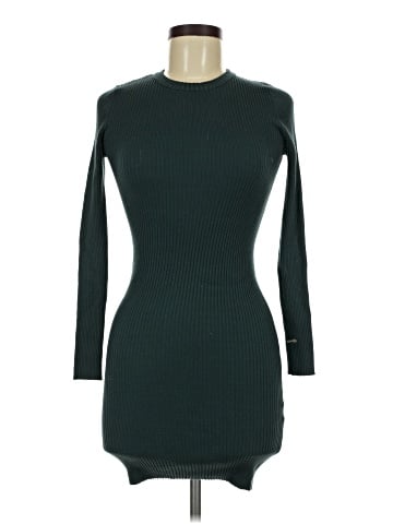 Forever 21 Casual Dress (view 1)