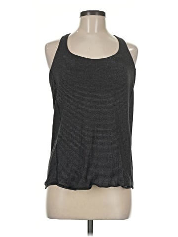 Lululemon Athletica Tank Top (view 1)