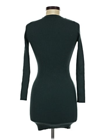 Forever 21 Casual Dress (view 2)