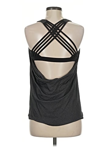 Lululemon Athletica Tank Top (view 2)