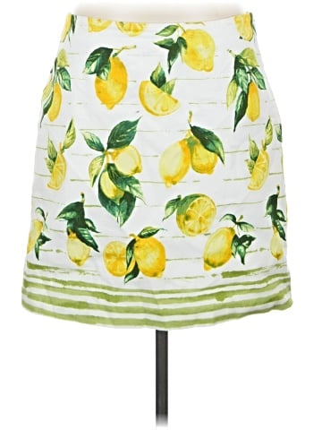 Talbots Casual Skirt (view 1)