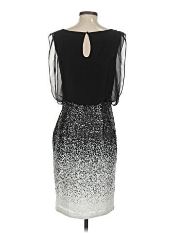 Calvin Klein Cocktail Dress (view 2)
