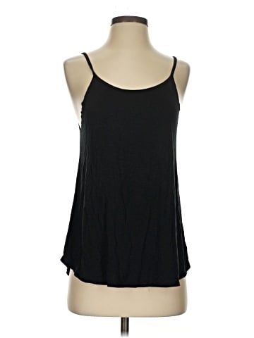 Aerie Tank Top (view 1)