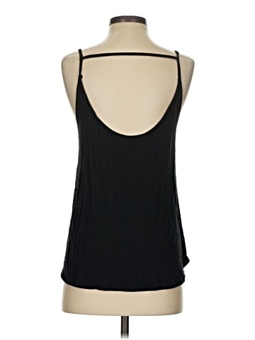 Aerie Tank Top (view 2)