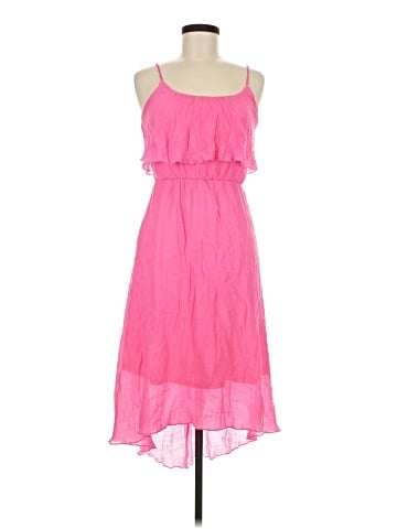 Maurices Cocktail Dress (view 1)