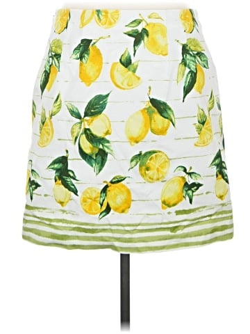 Talbots Casual Skirt (view 2)