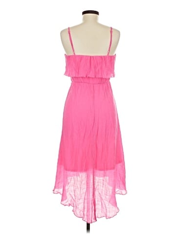 Maurices Cocktail Dress (view 2)