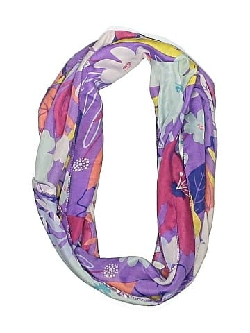 Unbranded Scarf (view 1)