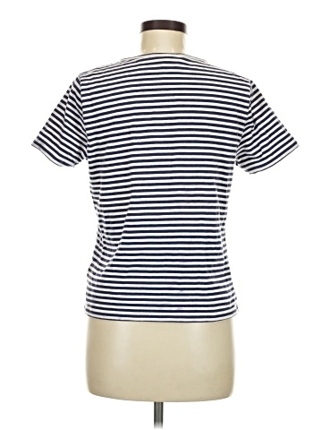 Orvis Short Sleeve Henley (view 2)