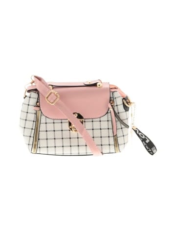 Love Crossbody Bag (view 1)
