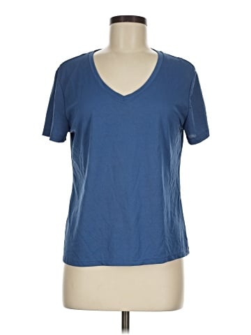 Athletic Works Active T-Shirt (view 1)