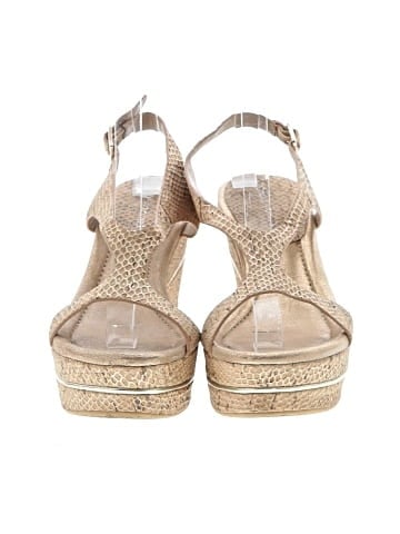 Donald J Pliner Wedges (view 2)