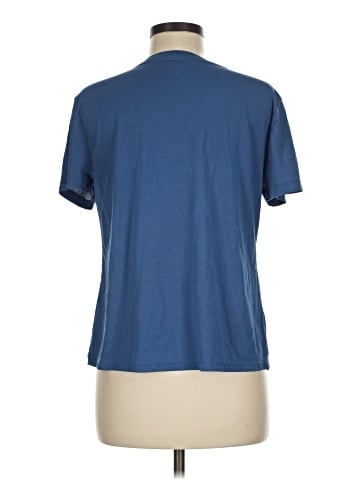 Athletic Works Active T-Shirt (view 2)