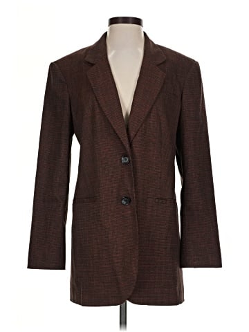 Worthington Blazer (view 1)