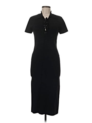 Alice + Olivia Casual Dress (view 1)