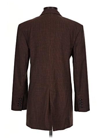 Worthington Blazer (view 2)