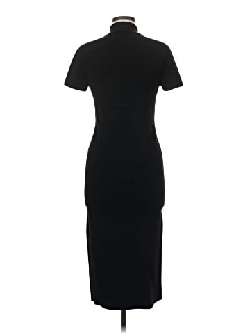 Alice + Olivia Casual Dress (view 2)