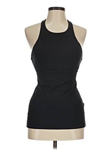 Lululemon Athletica Sleeveless Top (view 1)