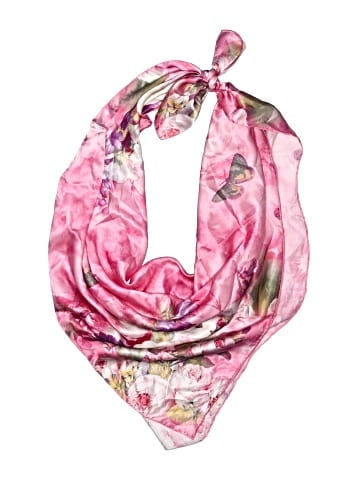 Unbranded Scarf (view 1)