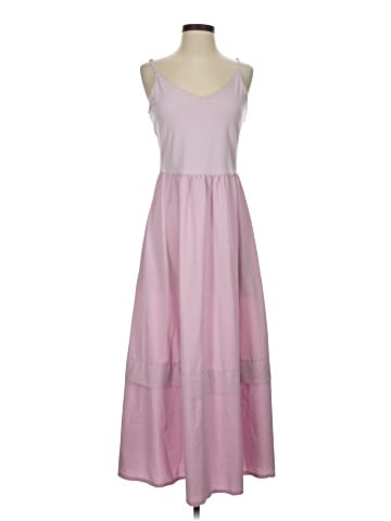 Athleta Casual Dress (view 1)