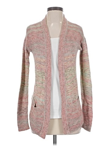 Maurices Cardigan (view 1)