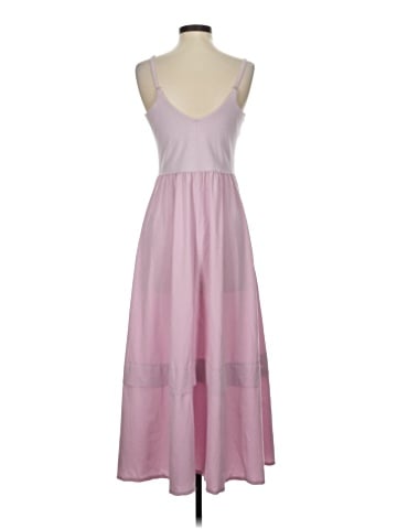 Athleta Casual Dress (view 2)