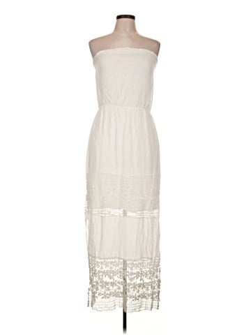 Assorted Brands Cocktail Dress (view 1)