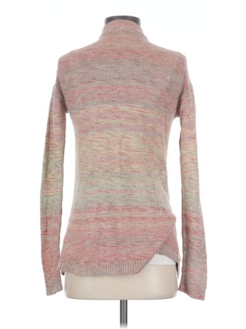 Maurices Cardigan (view 2)