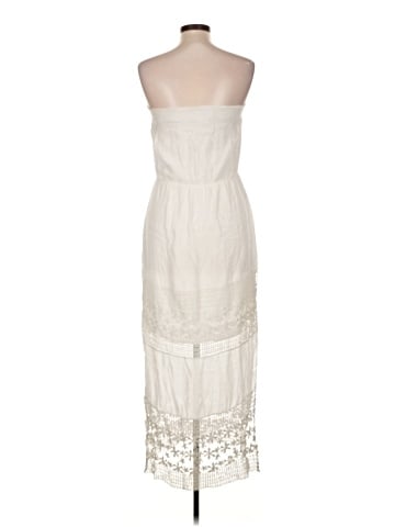 Assorted Brands Cocktail Dress (view 2)