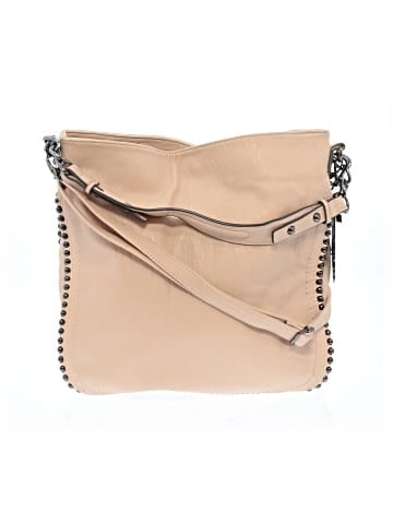 Jessica Simpson Crossbody Bag (view 1)