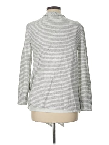 Zenergy by Chico's Cardigan (view 2)