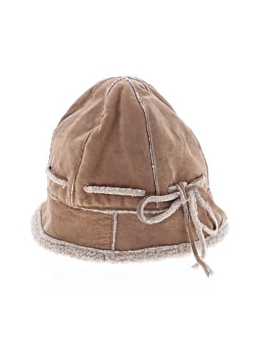 Liz Claiborne Hat (view 1)