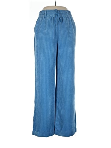 BDG Casual Pants (view 1)