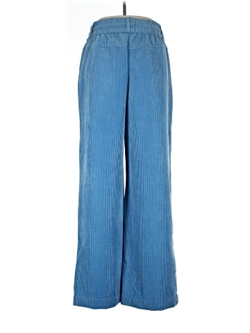 BDG Casual Pants (view 2)