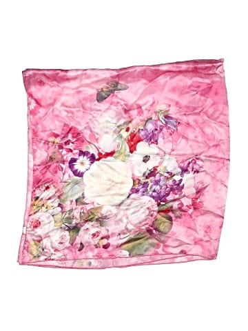 Unbranded Scarf (view 2)