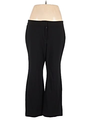 Talbots Dress Pants (view 1)
