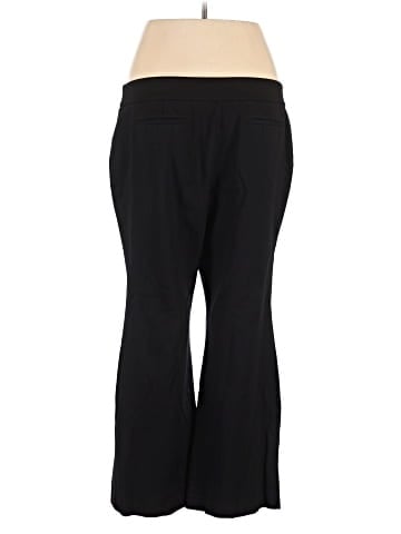 Talbots Dress Pants (view 2)