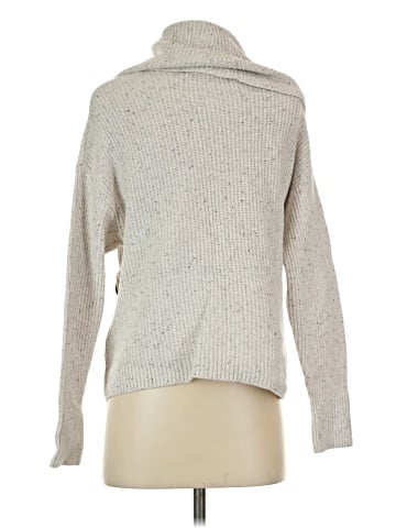 Jessica Simpson Pullover Sweater (view 2)