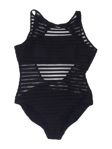 Lauren by Ralph Lauren One Piece Swimsuit (view 1)