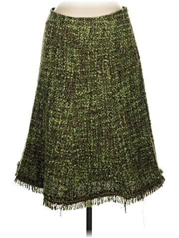 Cynthia Cynthia Steffe Casual Skirt (view 1)